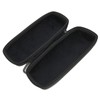 Hard Travel Case Waterproof Hard EVA Storage Travel Bag for
