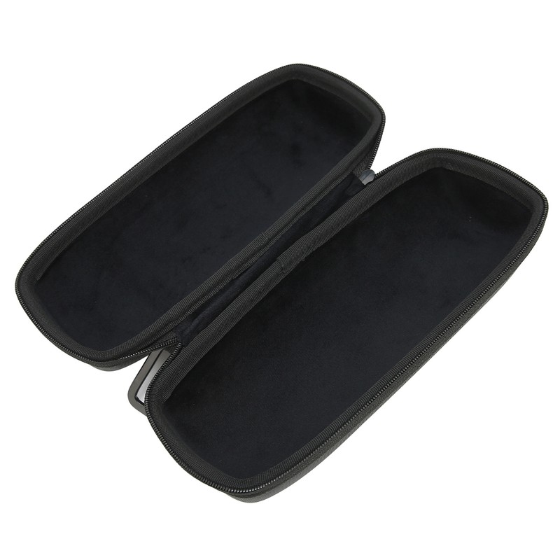 Hard Travel Case Waterproof Hard EVA Storage Travel Bag for