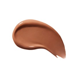 Shiseido Synchro Skin Radiant Lifting Foundation SPF 30, 450 Copper - 30 mL - Medium-to-Full, Buildable Coverage - 24-HR Hydration - Transfer, Crease & Smudge Resistant - Non-Comedogenic