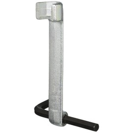 Cave OK KVK Kitchen Faucet Wrench [G4]