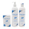 Vanicream Shampoo and Conditioner for Sensitive hair and Cleansing Bar