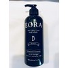EORA Hand & Body Cream 370g (Bergamot)