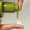 Release soothing care oil lotion unscented 250ml 1 unit /