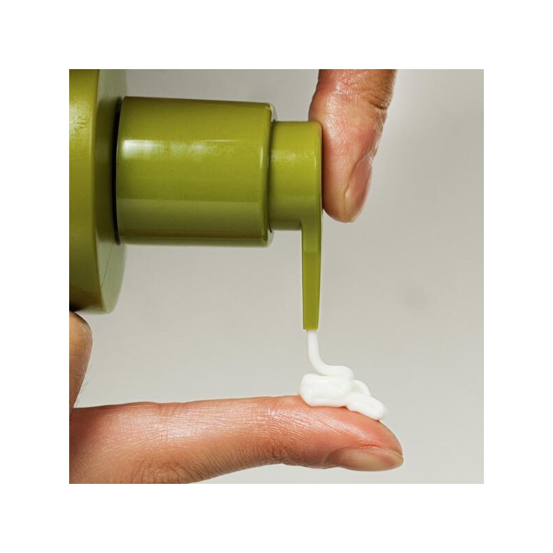 Release soothing care oil lotion unscented 250ml 1 unit /