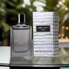 Jimmy Choo JIMMY CHOO MAN Miniature 0.15 oz EDT MINI