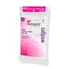 Swisspers Premium Pro Cosmetic Wedges, Latex-Free Makeup Wedge, Jumbo Size,