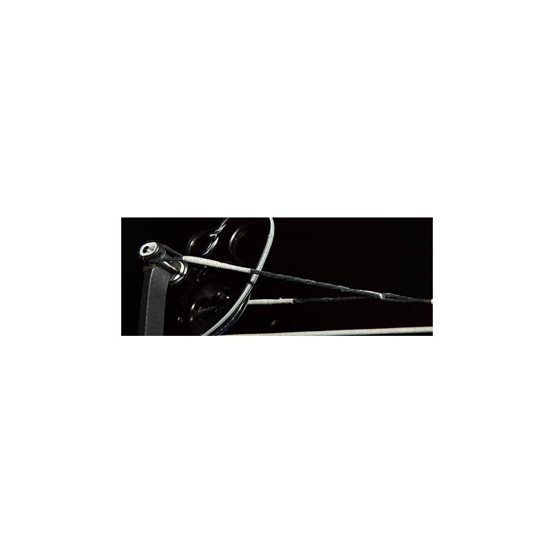 Blackheart Crossbow String Centerpoint Wrath 430