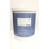 Wella Blondor Plex Multi Blond Powder Lightener, 28.2 oz (White
