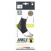 NEO G ACTIVE ANKLE SUPPORT LARGE 1CT