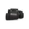 Celestron – UpClose G2 7x35 Porro Binoculars with Multi-Coated BK-7
