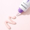 Mediheal PDRN Moisture Sun Serum Smooth Tone-Up 3 / 메디힐