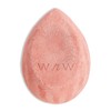 Wet n Wild Microfiber Latex Free Makeup Sponge, Seamless Coverage,