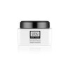 Erno Laszlo Active Phelityl Intensive Cream, All-Purpose 24-Hour Dry Skin