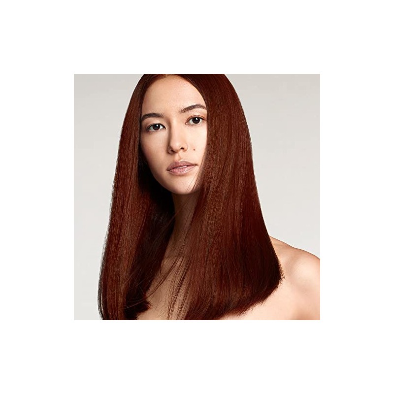 Revlon Professional Restart Shampoo sin Sulfato protector de color 250ml