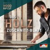 Bayerwald - HM Circular Saw Blade | Series 11.40/11.41 -