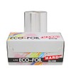 Ibil EF-21E01 EF-21E01 ECO FOIL SILVER HARD 70M