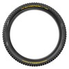 Pirelli, Scorpion Race Enduro T, Mountain Tire, 27.5x2.5, Folding, Tubeless