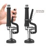 Pre-Rinse Spray Valve Commercial Sink Sprayer 1.42 GPM High Pressure