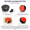 Record Talking Button Easy Button Recording Voice Button Funny OfficeToys