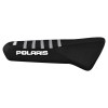 Enjoy Mfg Polaris Pro RMK Matryx Slash Seat Cover Snowmobile