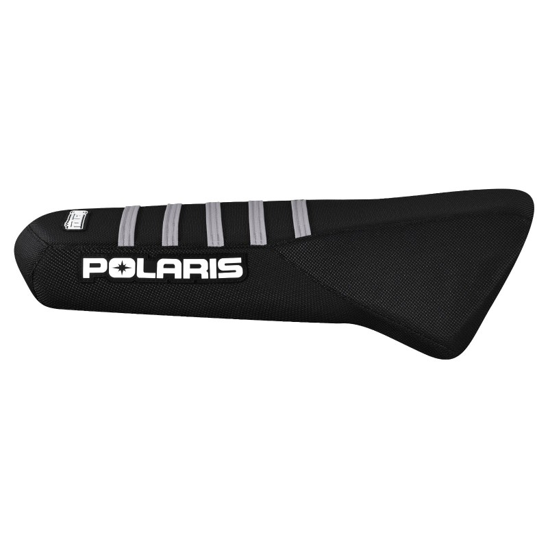 Enjoy Mfg Polaris Pro RMK Matryx Slash Seat Cover Snowmobile
