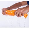 The Original Cleaning Shammy 6-Pack, 20" X 27", X-LARGE, Multi-Purpose,