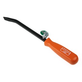 PRY BAR 300 MM TAH