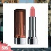 MAYBELLINE Color Sensational Lipstick N Matte Lipstick 505 0.1 oz