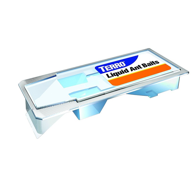 Terro Liquid Ant Killer Boxed 4 Pack-6 units each