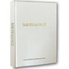 SAD TO SAVAGE A Self-Love Journal by Shelby Sacco -