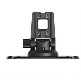 Madoec Stand Carplay Mount for Car Compatible with 6.8 Inch/7 Inch / 9 Inch/9.3 Inch / 10Inch/10.26 Inch Car Stereo