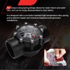 7305 Check Valve Replacement for Jandy 2-Inch to 2-1/2-Inch Check