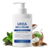 Crema De Urea Para Pies Al 60 % Más Ácido