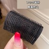 Bangs Seat, Bangs Clip, Hair Holder, For Makeup, Hairpins, Set