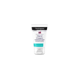 Neutrogena Moisturising & Hygiene Hand Cream, 50ml
