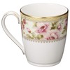 Noritake ノリタケ マグカップ 295cc ハートフォード ボーンチャイナ T97280/4861