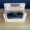 Matchbox No. 8 Jaguar XK 120 Collector's Choice 1994