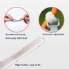 Dog Waste Bags Clips Dog Poop Bags Holder Lightweight Hands