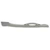Right Passenger Side A Pillar Grab Handle Assist Panel 4L3Z-1503598-AAB