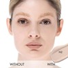 Natasha Denona HY-GLAM Concealer - Versatile Design for Everyday Wear