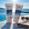 Dr. Santé Tool Duo Set Azulene Sun Cream Soother Sun