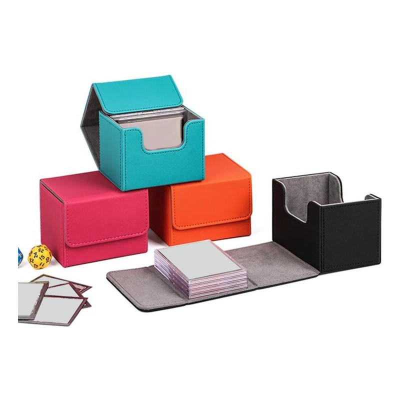 A Organizador De Soporte De