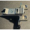 GRASS NEW! GRASS Hinge #048 Baseplate, One Plate | Clip-On,