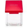 Aqua Label Wet Powder Case