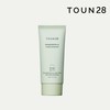 Ton28 [TV Product] Tone28 Haenam 404 Centella Asiatica Sunscreen 50g 1 Pack / [TV상품] 톤28 해남404 센텔라 아시아티카 선스크린 50g 1개