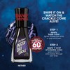 Sally Hansen Insta-Dri x Stranger Things Nail Polish, Nether, 0.31oz