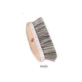 S.M. Arnold Fountain Car/Truck/Van/RV Wash Brush