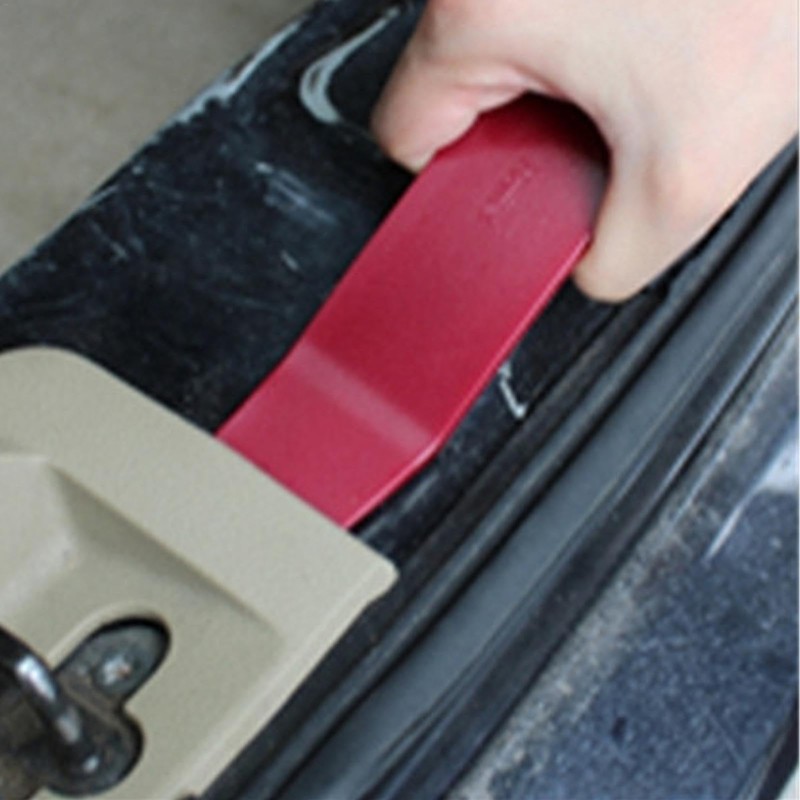 Trim Removal Tool Kit - Door Panel Removal Tool Trim