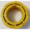 7 Tooth drive gear, fits Ford T5