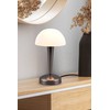 lightling Carina LED Table Lamp Metal Modern Light Indoor IP20